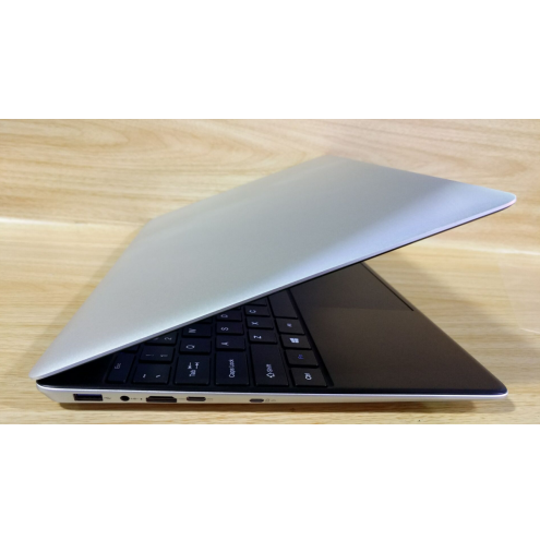 ChromeBook 11